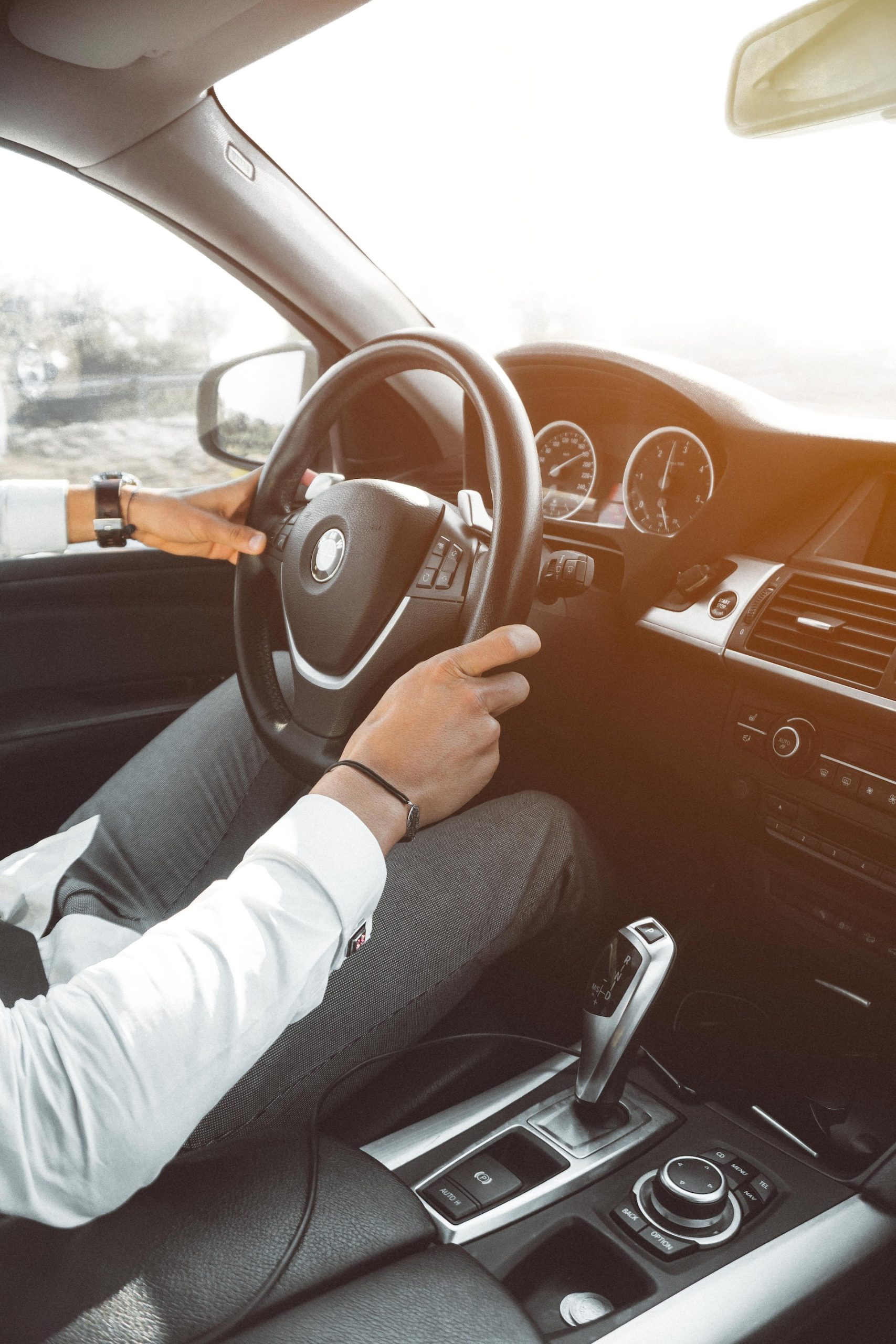 //allstardrivingschool.info/wp-content/uploads/2023/07/pexels-hassan-ouajbir-804130-scaled.jpg